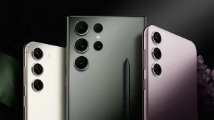 Лучшие смартфоны Samsung 2024 года: рейтинг лучших смартфонов Galaxy