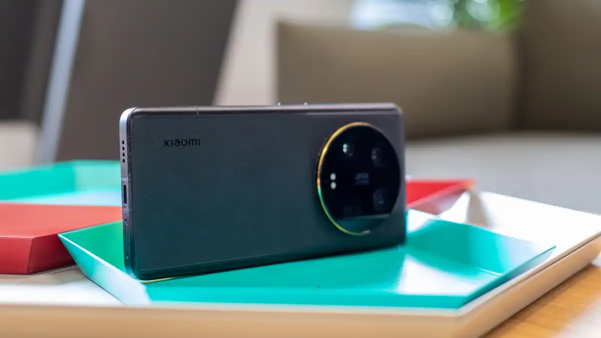 Лучшие смартфоны от МТС в 2024 году фото