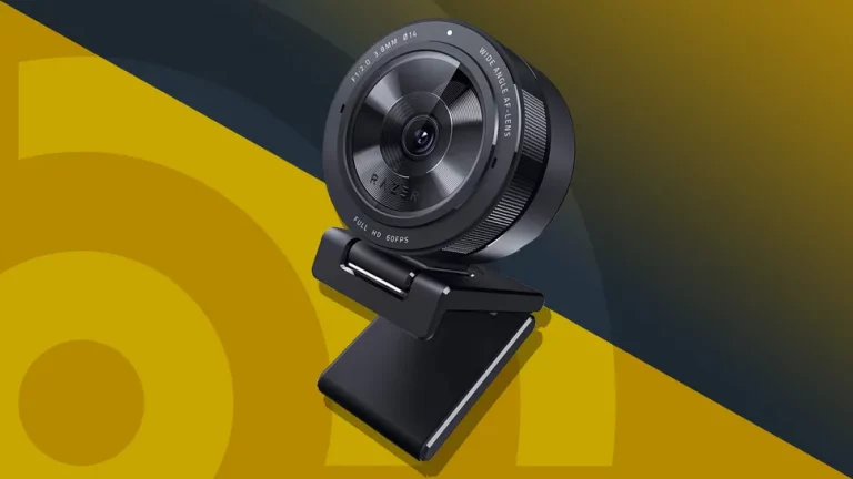273554Xiaomi Smart Camera C300: камера наблюдения за 3 490 рублей с апертурой F/1.4