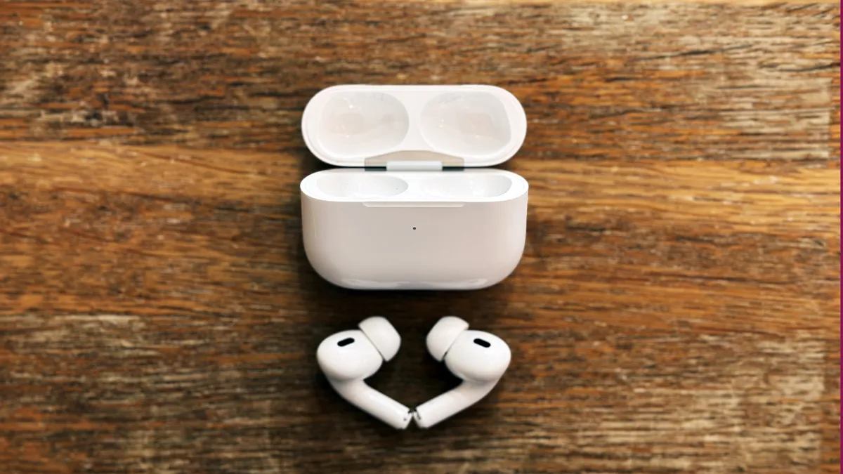 Лучшие наушники 2024 года: беспроводная и проводная гарнитура на любой бюджет и вкус фото