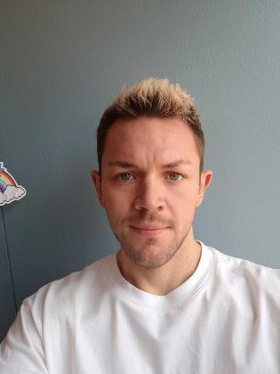 Обзор Motorola Moto G54 5G: попробуйте найти лучший телефон за эти деньги фото