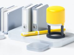 Как кредит для бизнеса может стимулировать рост вашей компании Как кредит для бизнеса может стимулировать рост вашей компании