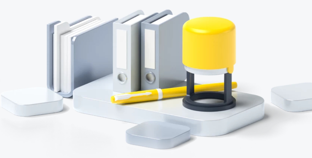 274957Как кредит для бизнеса может стимулировать рост вашей компании