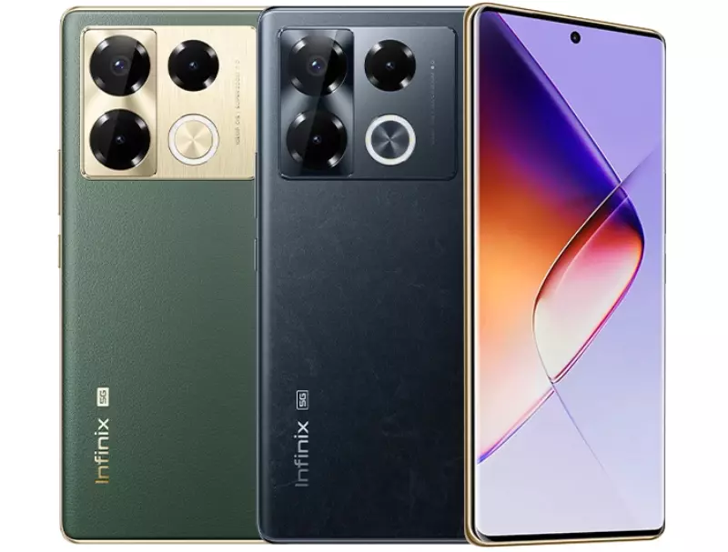 Лучшие премьеры недели: от ультимативного смартфона Porsche Design Honor до ридера PocketBook с цветным экраном фото