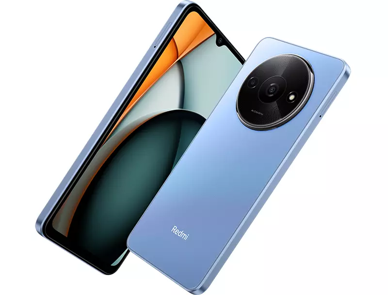 Лучшие премьеры недели: от ультимативного смартфона Porsche Design Honor до ридера PocketBook с цветным экраном фото