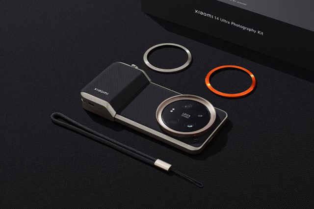 Xiaomi 14 ultra глобальная версия. Xiaomi 14 ultra глобальная версия. сяоми 14 ультра. Mi 14 ultra. Xiaomi 14 ultra banner.