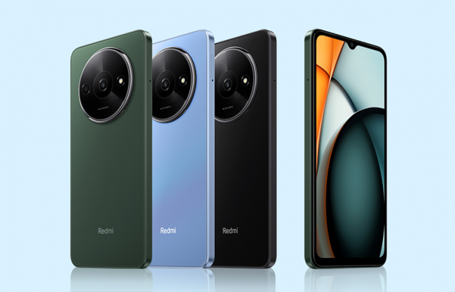 Xiaomi redmi 7a 2/32gb черный. Xiaomi redmi note 4x 32 гб. Почему телефоны редми. Смартфон xiaomi redmi 7a. Xiaomi redmi 3s.