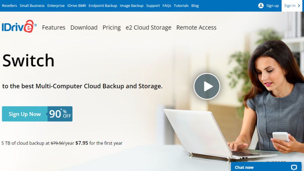 Лучшие сайты для хранения и обмена фотографиями 2024 года фото