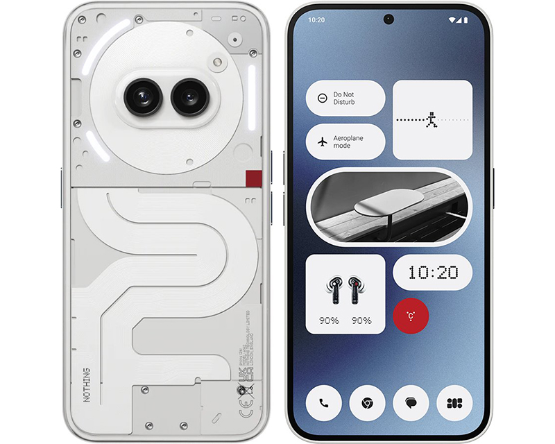 Лучшие премьеры недели: фото