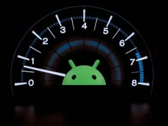 Советы по увеличению производительности вашего старого Android-смартфона Производительности старого Android-смартфона