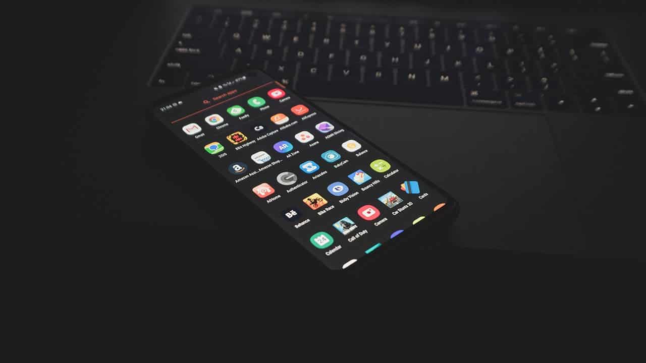 Советы по увеличению производительности вашего старого Android-смартфона картинка Производительности старого Android-смартфона