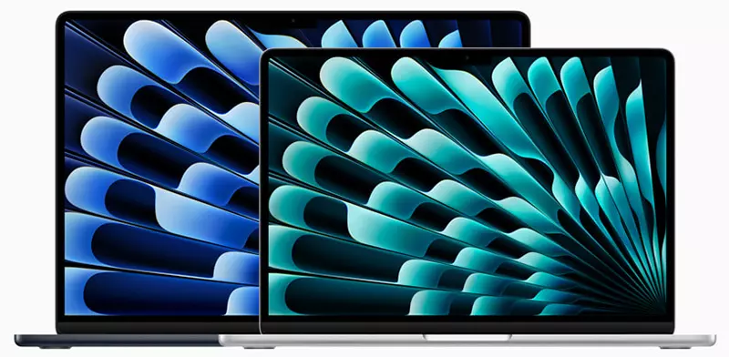 Лучшие премьеры недели: фото