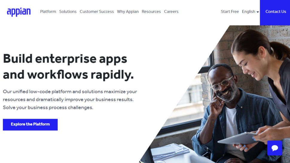 Лучшее программное обеспечение для разработки мобильных приложений 2024 года фото