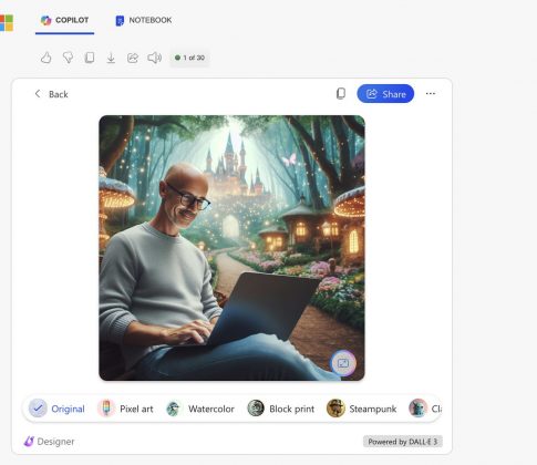 Apple MacBook Air 15