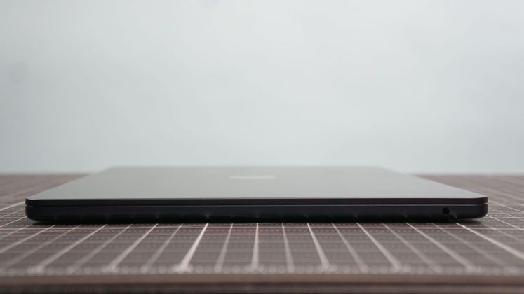 Apple MacBook Air 15