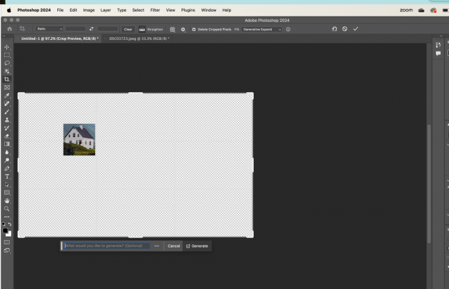 Apple MacBook Air 15