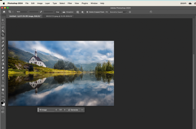 Apple MacBook Air 15