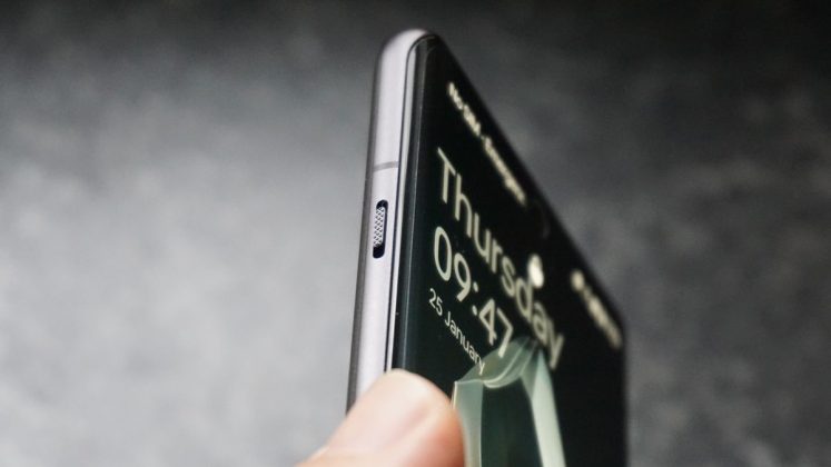 Обзор OnePlus 12R: долговечный, захватывающий фото
