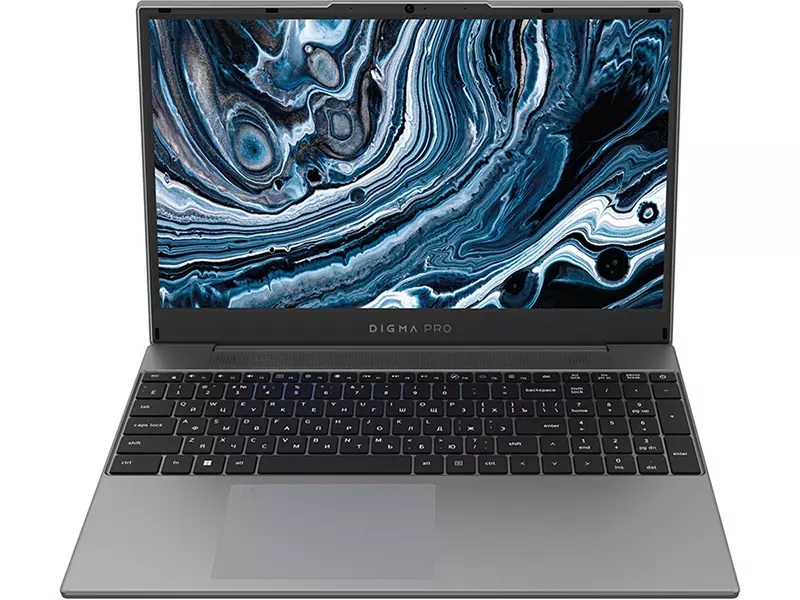 Лучшие премьеры недели: от Samsung Galaxy A35 и A55 до крупного флагманского смартфона ASUS фото