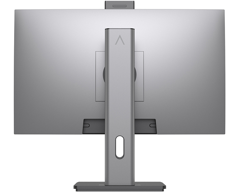 В России представлены компьютеры-моноблоки Digma Pro Unity на чипах Intel последних поколений фото