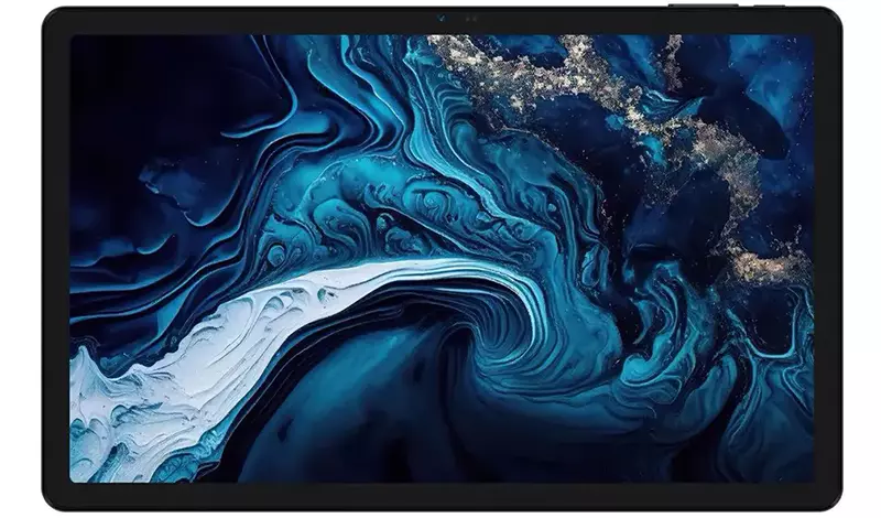 Лучшие премьеры недели: от ультимативного смартфона Porsche Design Honor до ридера PocketBook с цветным экраном фото