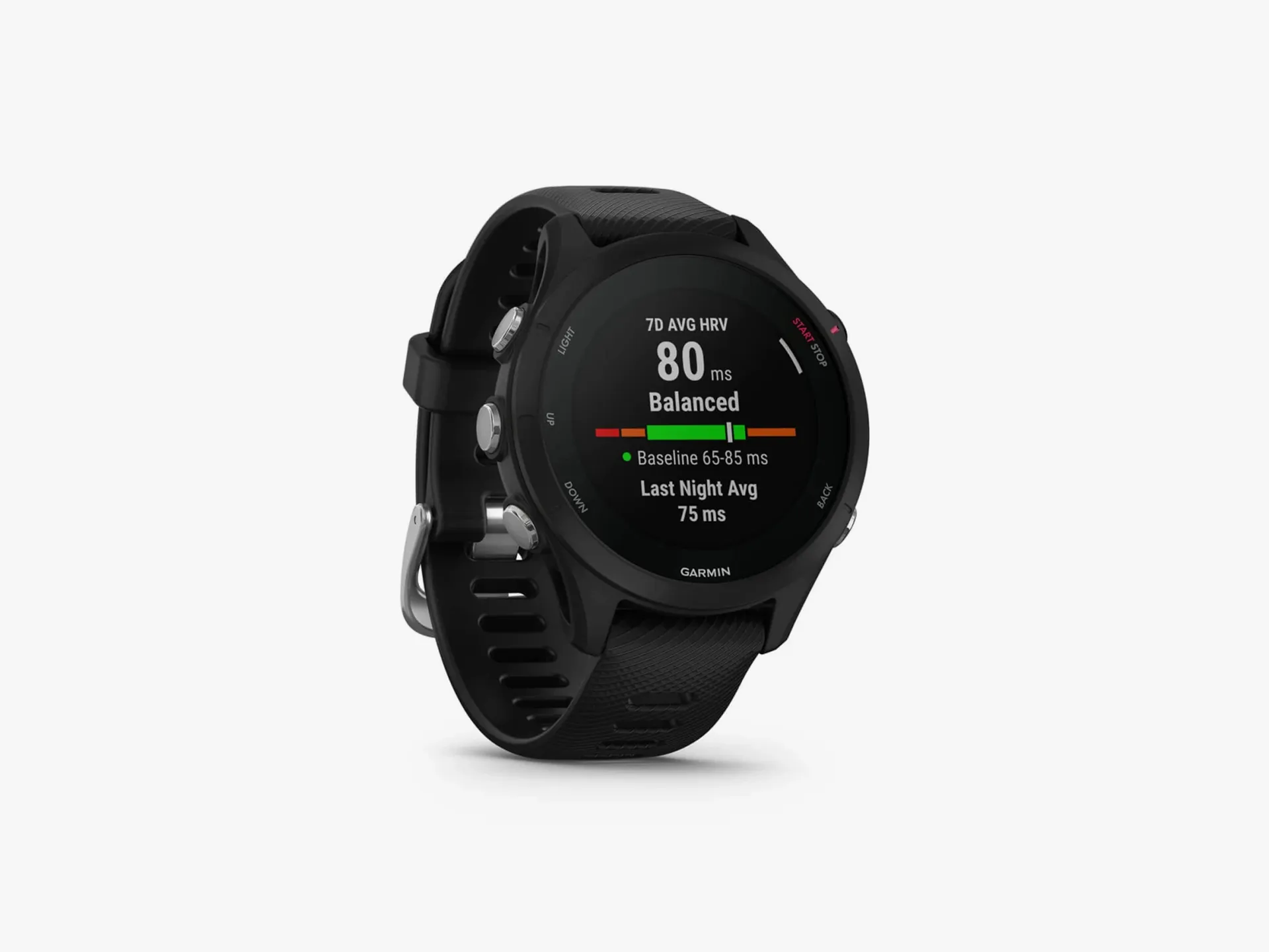 Garmin Forerunner 2554