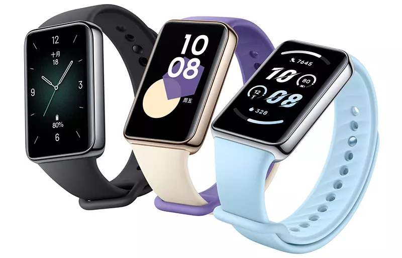 Лучшие премьеры недели: от ультимативного смартфона Porsche Design Honor до ридера PocketBook с цветным экраном фото