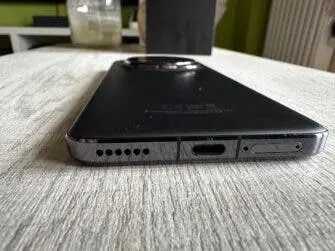 ноутбук хонор magicbook 15. Honor magicbook x 14 камера. Honor magicbook x15. ноутбук honor magicbook x 16. ультрабук honor magicbook 15.