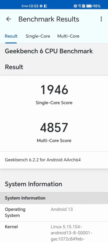 Мэджик файв. Magic 5 обзор. Magic 5 обзор. Magic five фокусы. Magic 5 обзор.