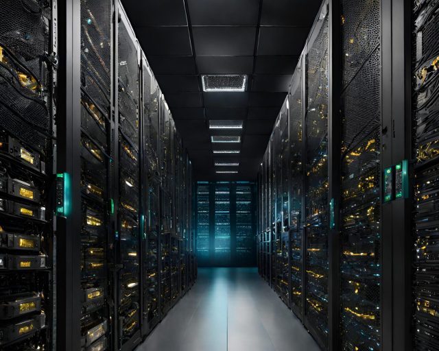 HPE 3PAR StoreServ: измените IT-архитектуру вашего бизнеса с выгодой до 40%