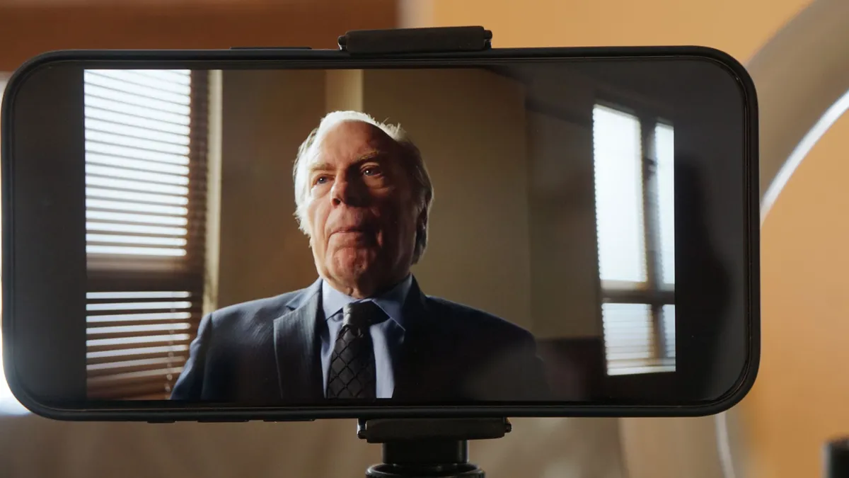 The iPhone 15 Pro Max