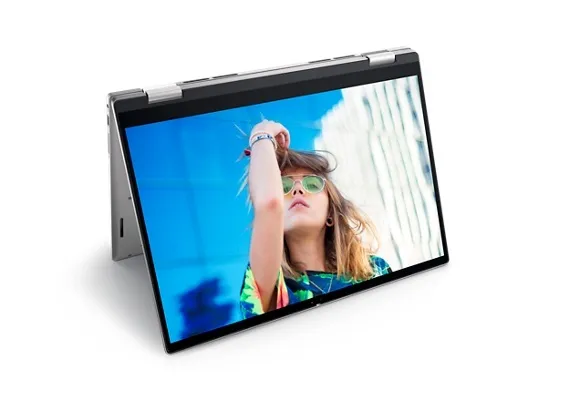 Лучший ноутбук Dell 2024 года фото