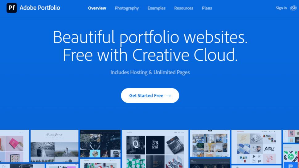 Лучшие сайты для хранения и обмена фотографиями 2024 года фото