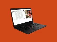 6 лучших ноутбуков для Linux Ноутбук для Linux