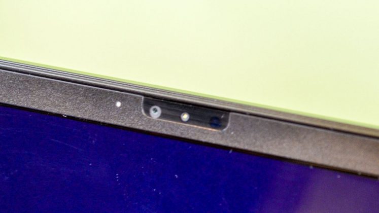 Lenovo ThinkPad X1 Fold 16 Gen 1