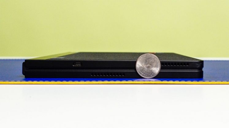 Lenovo ThinkPad X1 Fold 16 Gen 1