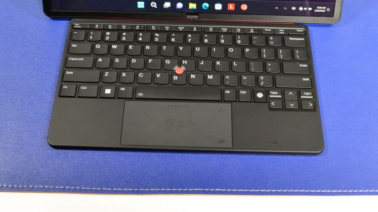 Lenovo ThinkPad X1 Fold 16 Gen 1