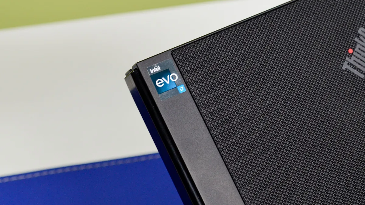 Lenovo ThinkPad X1 Fold 16 Gen 1