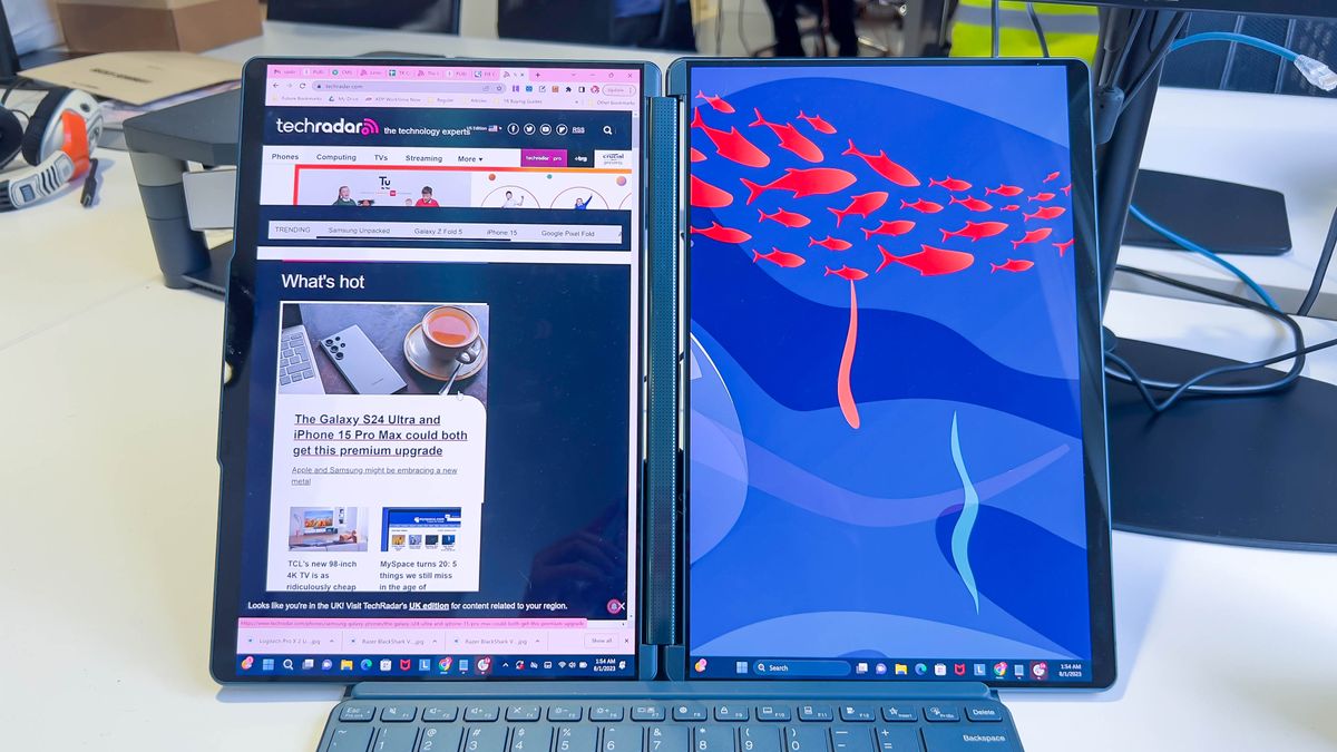 Тест какое ы. 7 радикалов тест. Электронный тест струйный эвитест. Самый дешевый тест на беременность. Психологические тесты в картинках.