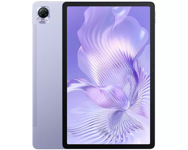 Лучшие премьеры недели: фото