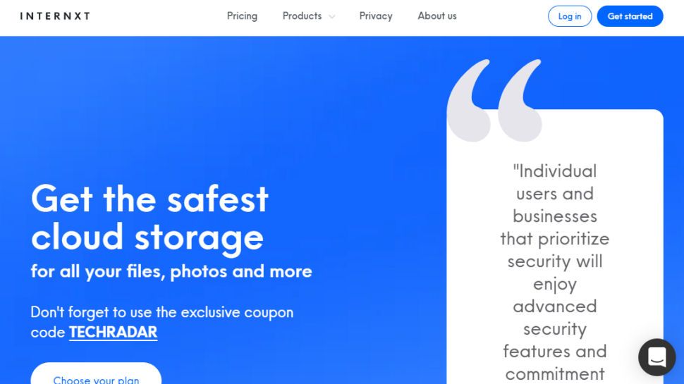 Лучшие сайты для хранения и обмена фотографиями 2024 года фото