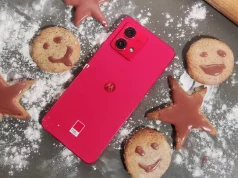 Обзор Motorola Moto G84 Motorola Moto G84