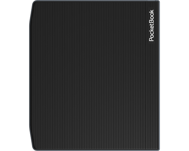 Представлен ридер PocketBook Era Color с 7-дюймовым цветным экраном E Ink и защитой от воды фото