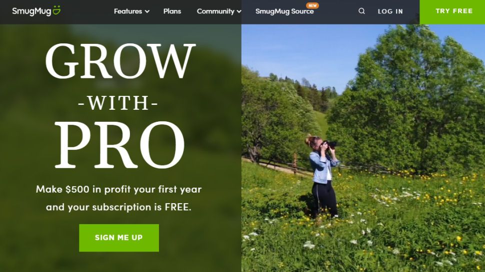 Лучшие сайты для хранения и обмена фотографиями 2024 года фото