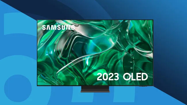 274892Лучшие 75-дюймовые телевизоры 2024 года