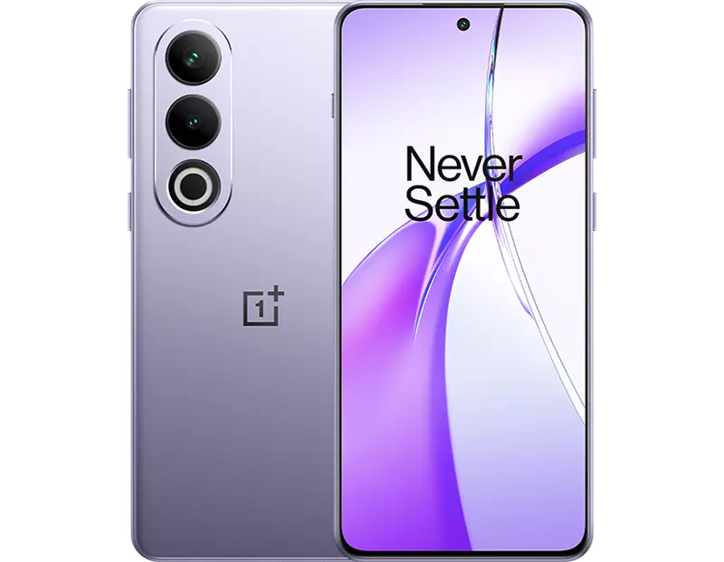 Лучшие премьеры недели: от ультимативного смартфона Porsche Design Honor до ридера PocketBook с цветным экраном фото