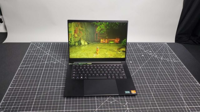 Razer Blade 14