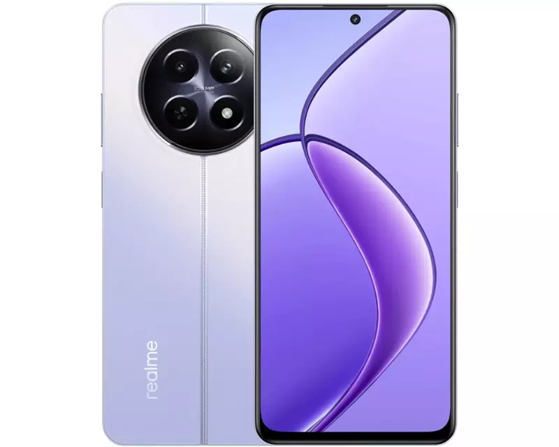 Лучшие премьеры недели: фото