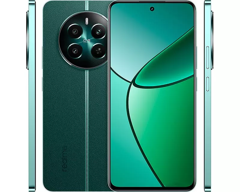 Лучшие премьеры недели: от смарт-часов Motorola до российского релиза Xiaomi 14 фото