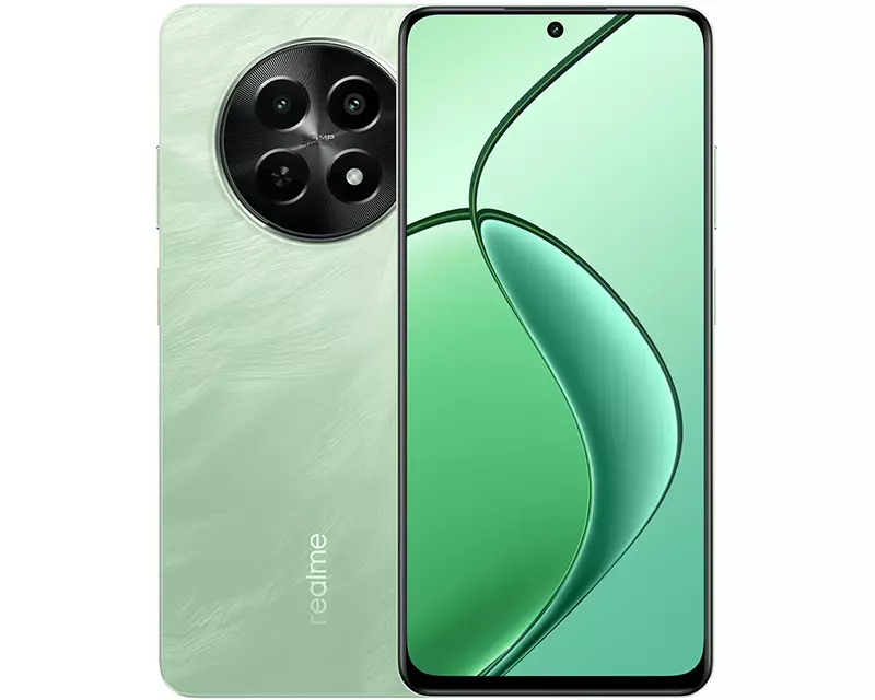 Лучшие премьеры недели: от ультимативного смартфона Porsche Design Honor до ридера PocketBook с цветным экраном фото